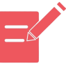 write write